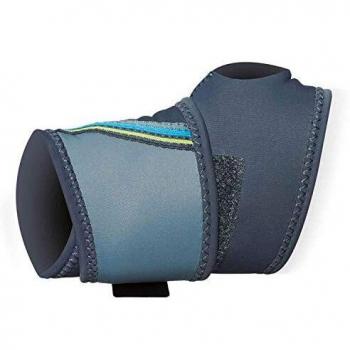PRIM MUÑEQUERA ENVOLVENTE NEOPRAIR NPOS167 TALLA UNICA