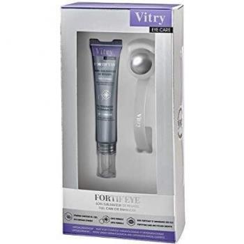 Vitry Caja De Regalo Fortif'Eye 140 g