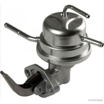 Herth+Buss Jakoparts J1602041 Fuel Pump