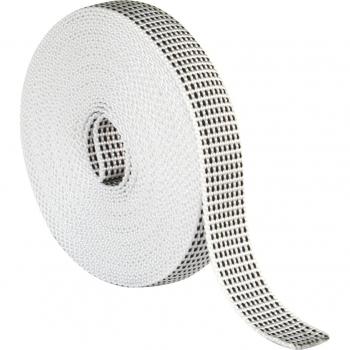 Cinta Persiana 18mmx6m Pintas