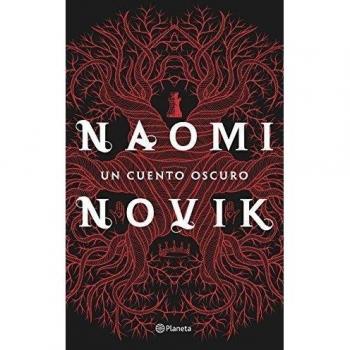 Un cuento oscuro [Español]