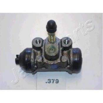 Cilindro de freno de rueda JAPANPARTS CS-379