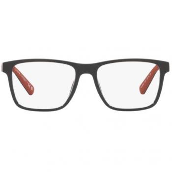 Gafas Graduadas POLO RALPH LAUREN PH2257U 5001