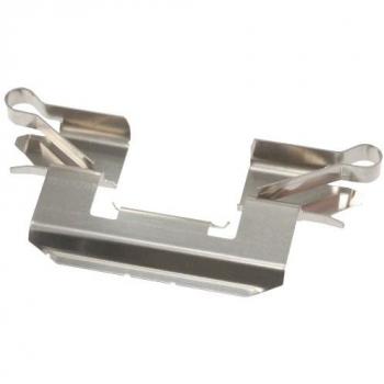 ABS 1772Q Disc Brake Pads Accessory Kit