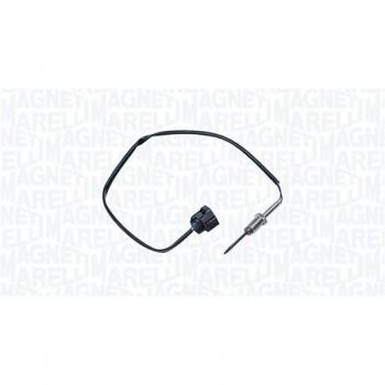 Sensor de temperatura de gases de escape MAGNETI MARELLI 172000583010
