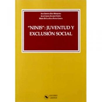 NiNis: Juventud y exclusión social