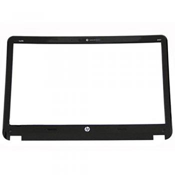 HP 686575-001 Bisel refacción para Notebook - Componente para Ordenador portátil
