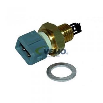 Vemo V42-72-0031 Sensor, temperatura del aire de admisión