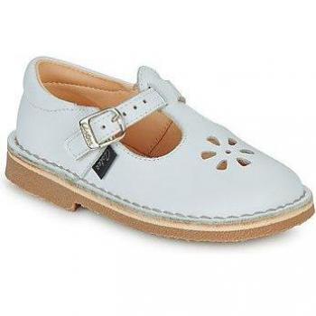 Aster Dingo Girls' Children's Sandals in White