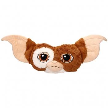 Cojín Gizmo Gremlins 73x30x14cm SD Toys