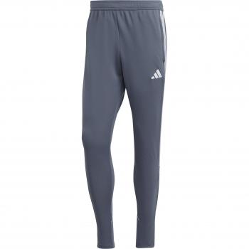 Adidas Tiro 23 League Men's Training Pants