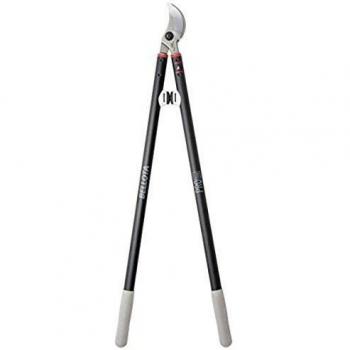 Bellota 3580-90 - Tijera de poda frutal de acero con corte hasta 50 mm