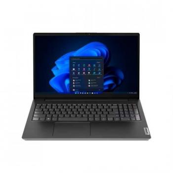Lenovo V15 G3 IAP 82TT00FFSP Intel Core i3-1215U 8GB RAM 256GB SSD 15.6 FHD Windows 11 Home Black