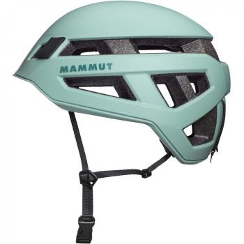 Casco de escalada CRAG SENDER Mammut