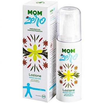 Paladin Pharma Mom Zero Prevent Lotion 100ml