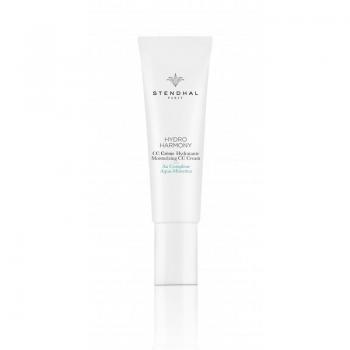 Stendhal Hydro Harmony CC Hydrating Cream 30ml