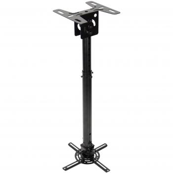 Optoma OCM815B - Soporte para proyector, negro
