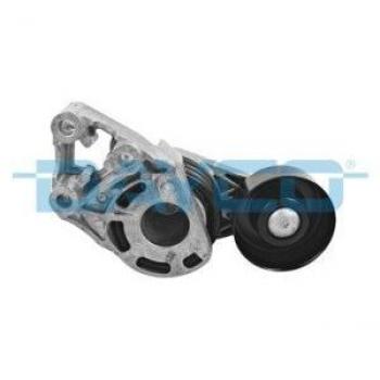 Tensor de correa poli V Dayco APV2555 para Audi, Seat, Skoda y VW