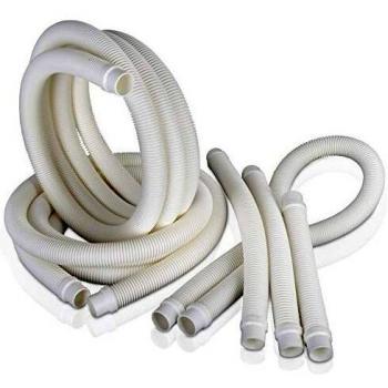 Gre - Kit De Mangueras Filtracin Gre