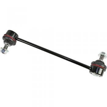 Metzger 53066301 Rod/Strut, stabiliser