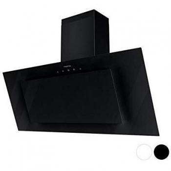 Campana decorativa Mepamsa LUNA PLUS 90