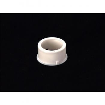 Cojinete liso alternador BOSCH 1 120 591 060 - Anillo interior cojinete