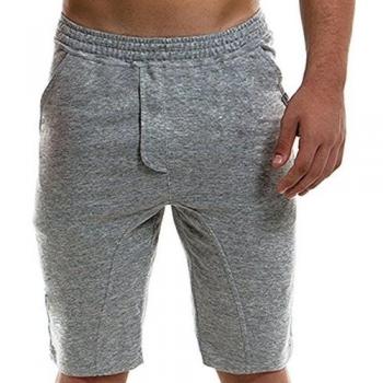 Modus Vivendi - Pantalón de pijama - para hombre gris XL