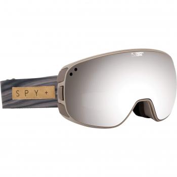 SPY Optic Bravo - Gafas de esquí