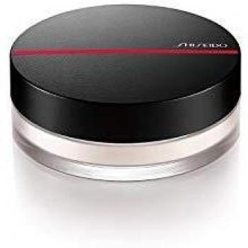 Shiseido JSA.SMU SS IS LOOSE POWDER RADIANT