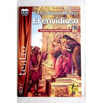 El envidioso