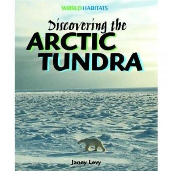 Discovering the Arctic Tundra