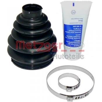 Kit de Fuelle para Árbol de Transmisión Metzger 751.256 - Compatible con Citroen C5 y Xsara