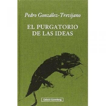El purgatorio de las ideas
