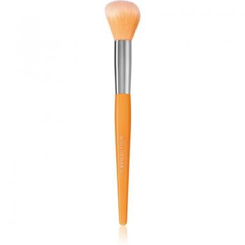 Revolution Relove Queen Buffing Foundation and Concealer Brush
