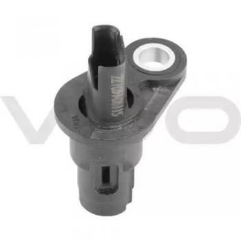 Sensor de Cigueñal VDO S119044012Z para BMW Berlina y 5 1 Hatchback