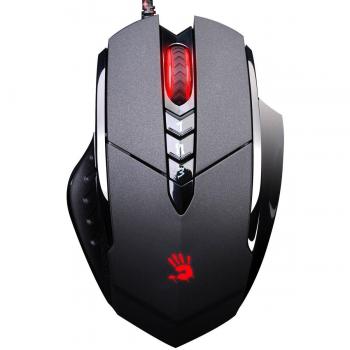 A4Tech V7 - Ratón óptico