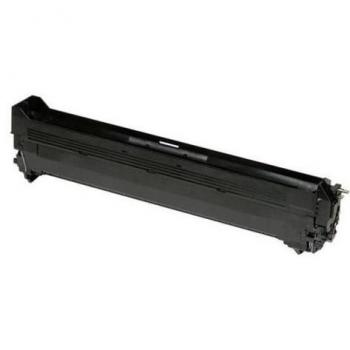 OKI 46507414 Tambor de Impresora Original Magenta Alta Capacidad 1 Pieza(s)