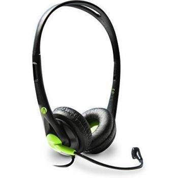 GXP Gaming Headset