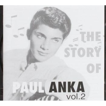 ABC Paramount Years Volume 2 Collection