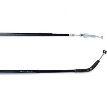 V PARTS - 17698 : Cable Embrague