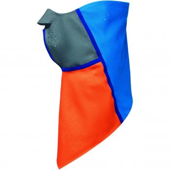 Original Buff Windproof Bandana, Unisex Adulto, Multicolor