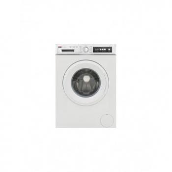 Lavadora NEW POL NWT0710 Blanco 7Kg
