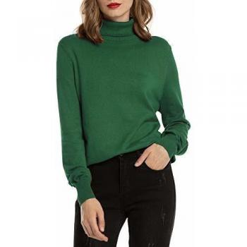 Woolen Bloom Jersey Mujer Invierno Sueter Mujer Primavera Jersey Navidad Cashmere Jerseys Deporte Invierno