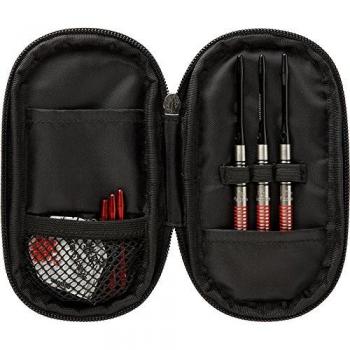 Winmau Compact dart wallet