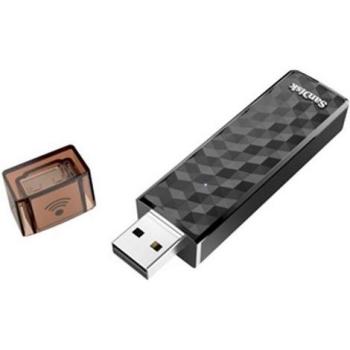 Pendrive Inalámbrico SanDisk 32GB Connect