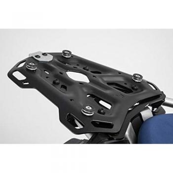 SW-Motech GPT.01.890.19000/B Adventure-Rack