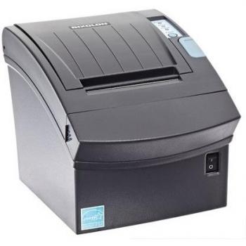 Bixolon SRP-350III Térmica directa POS printer 180 x 180 DPI - Terminal de punto de venta