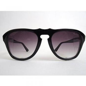 Certified Safety Glasses. ANSI Z87.1-2015 Certified. Gafas De Seguridad. Vintage-Inspired. Black Frame With Tinted Lens. One Size Fits Most. Bullit Glasses By Bullit Speed Shop.