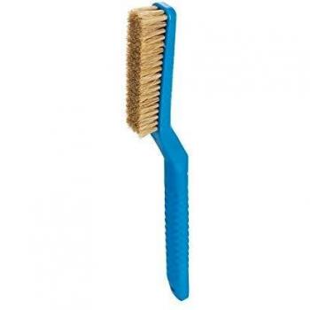 Cepillo Mammut Sender Azul