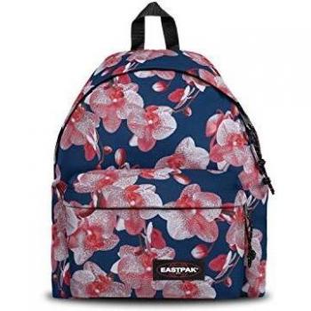 Padded Pak'r® Charming Pink